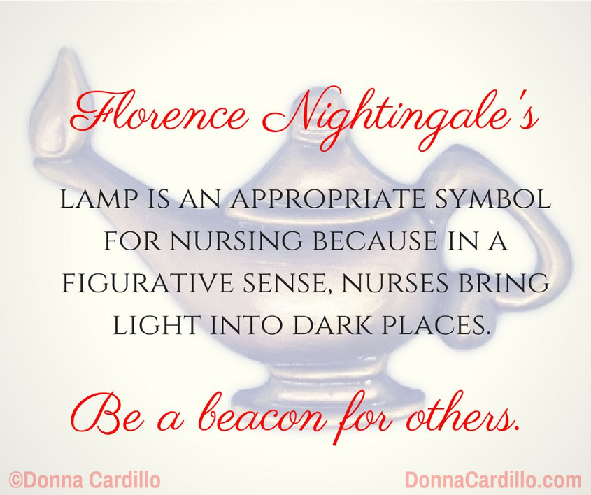 Florence Nightindale